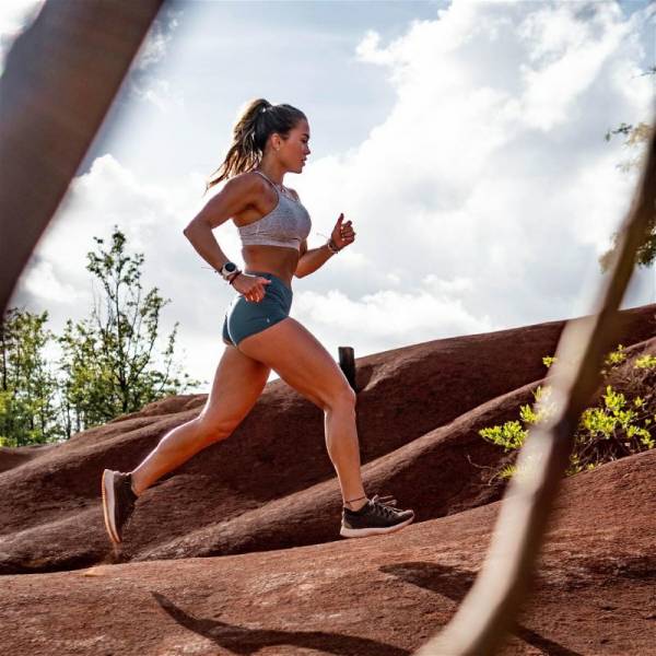 ohthose legs 32 pics 14.html - 32 HD Photos | Premium Gallery 2026