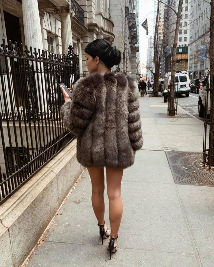 ohthose legs 32 pics 14.html - 32 HD Photos | Premium Gallery 2026