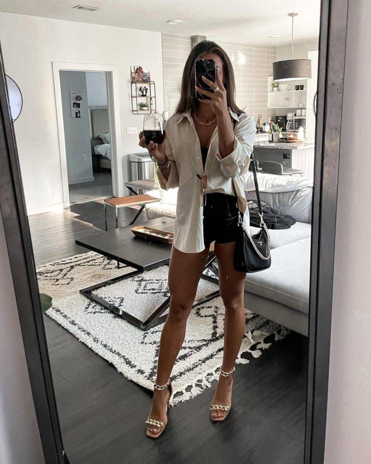 ohthose legs 32 pics 14.html - 32 HD Photos | Premium Gallery 2026