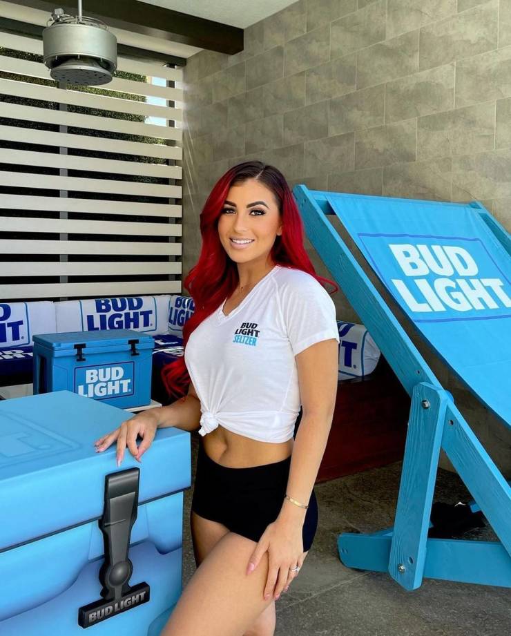 those shorts are extra short 37 pics 2.html - 37 HD Photos | Premium Gallery 2026