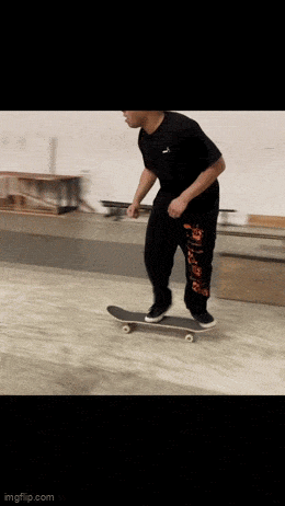 daily gifdump 42 gifs 6.html - 1 HD GIF | Premium Gallery 2026