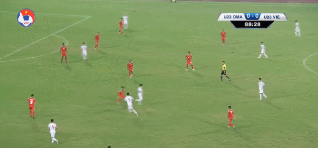 daily gifdump 42 gifs 6.html - 1 HD GIF | Premium Gallery 2026