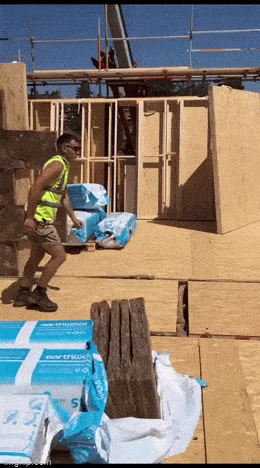 daily gifdump 42 gifs 6.html - 1 HD GIF | Premium Gallery 2026