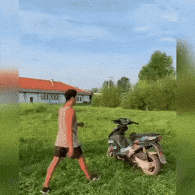 daily gifdump 42 gifs 6.html - 1 HD GIF | Premium Gallery 2026