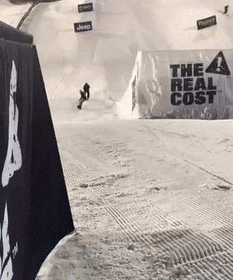 daily gifdump 42 gifs 6.html - 1 HD GIF | Premium Gallery 2026