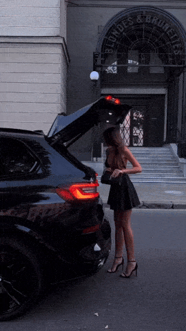 ohthose legs 32 pics 14.html - 32 HD Photos | Premium Gallery 2026