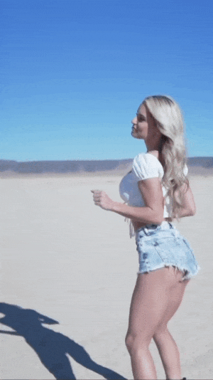 those shorts are extra short 37 pics 2.html - 37 HD Photos | Premium Gallery 2026