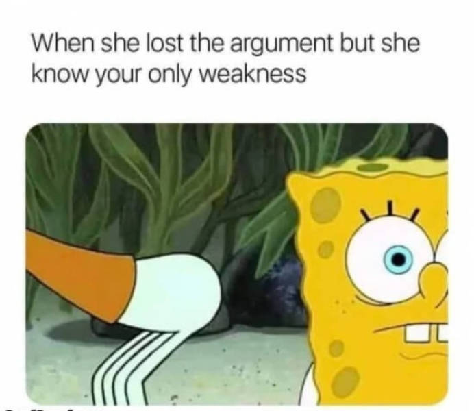 flirty memes to send to your better half 45 pics 14.html - 45 HD Photos | Premium Gallery 2026