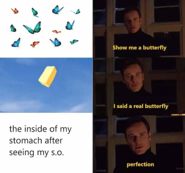 flirty memes to send to your better half 45 pics 14.html - 45 HD Photos | Premium Gallery 2026