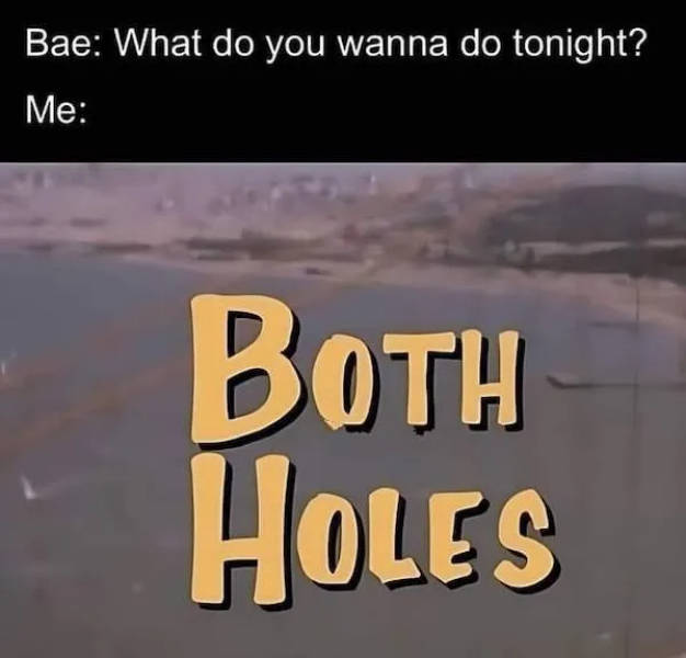 flirty memes to send to your better half 45 pics 14.html - 45 HD Photos | Premium Gallery 2026