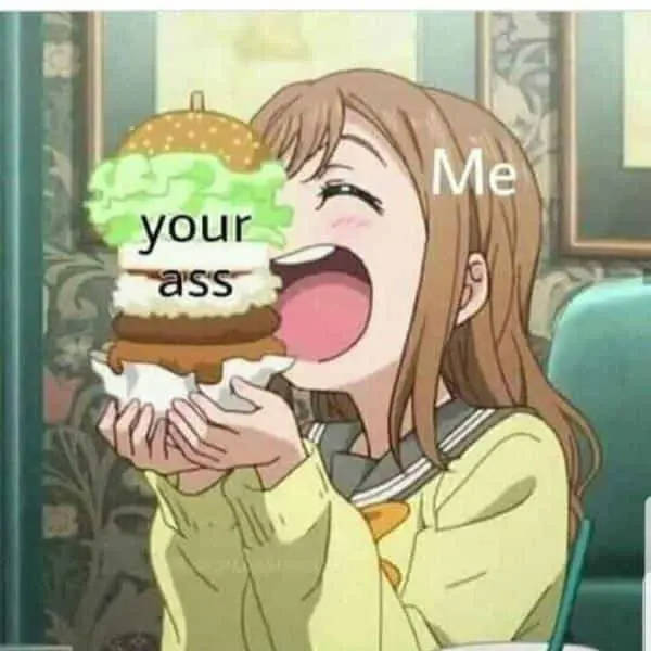 flirty memes to send to your better half 45 pics 14.html - 45 HD Photos | Premium Gallery 2026