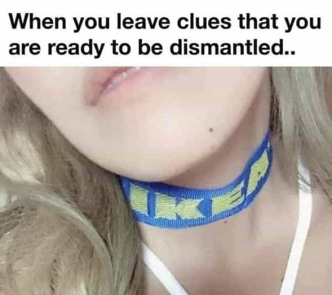 flirty memes to send to your better half 45 pics 14.html - 45 HD Photos | Premium Gallery 2026