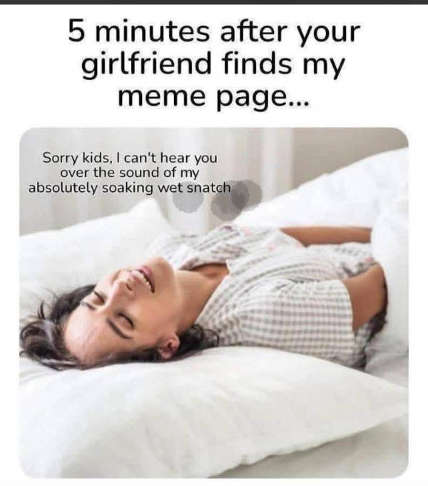 flirty memes to send to your better half 45 pics 14.html - 45 HD Photos | Premium Gallery 2026