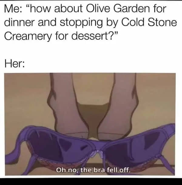 flirty memes to send to your better half 45 pics 14.html - 45 HD Photos | Premium Gallery 2026