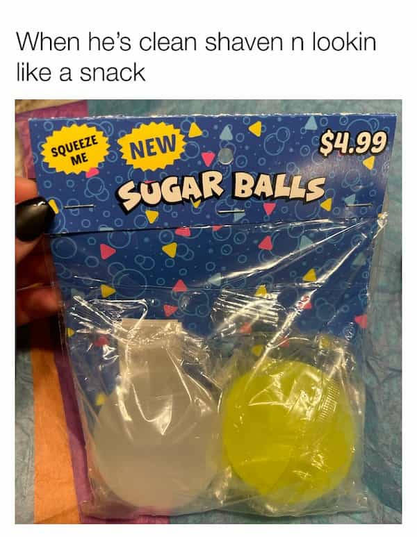 flirty memes to send to your better half 45 pics 14.html - 45 HD Photos | Premium Gallery 2026