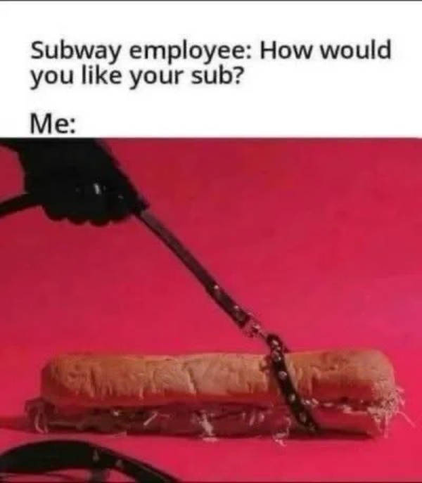 flirty memes to send to your better half 45 pics 14.html - 45 HD Photos | Premium Gallery 2026