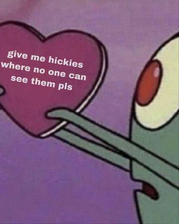 flirty memes to send to your better half 45 pics 14.html - 45 HD Photos | Premium Gallery 2026