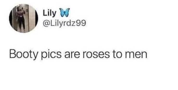 Memes That Hit the Target Every Time