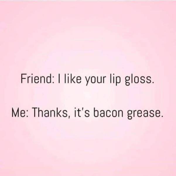 Memes That Hit the Target Every Time