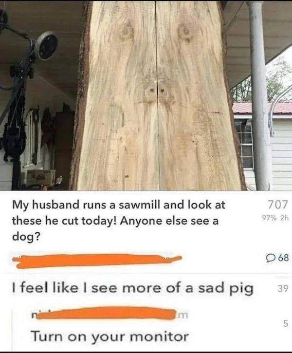 Memes That Hit the Target Every Time