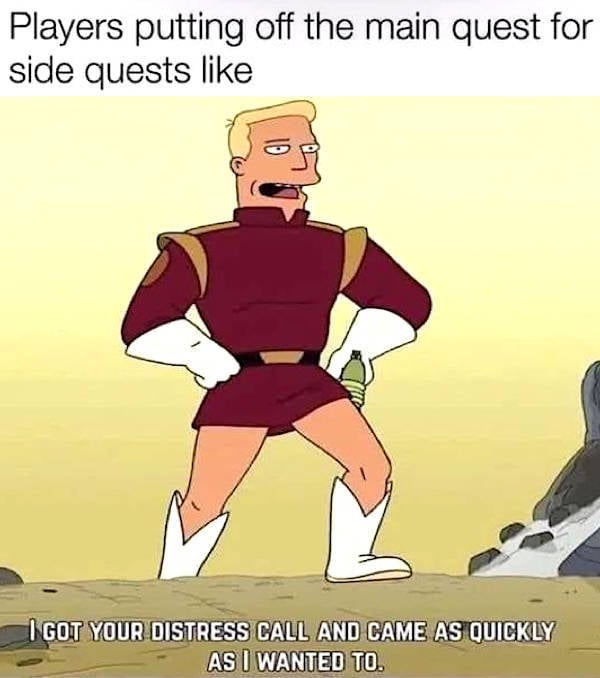 Memes That Hit the Target Every Time