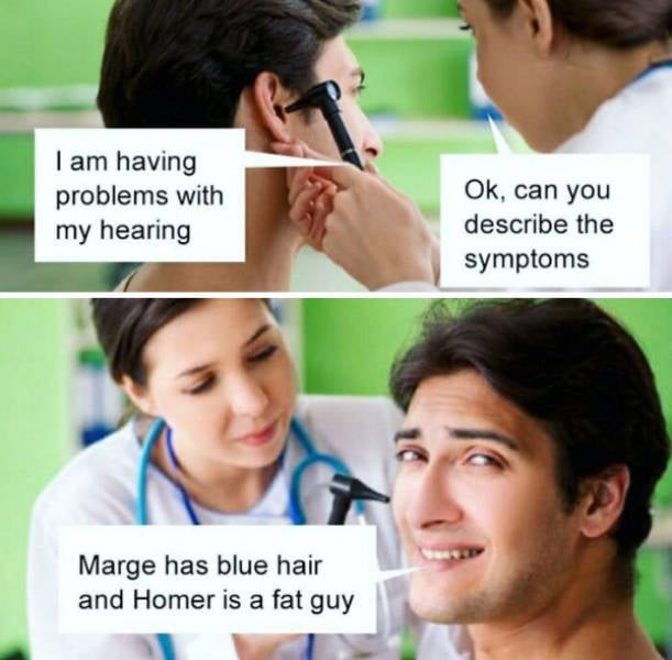 Premium-Grade Dad Jokes