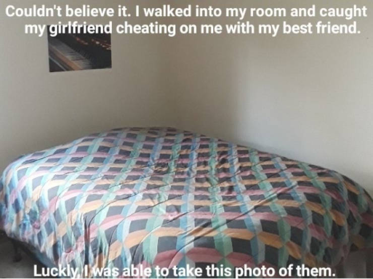 The Internet’s Weirdest Moments