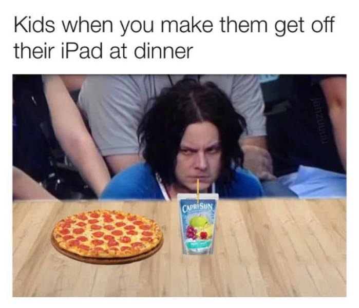 The Internet’s Weirdest Moments