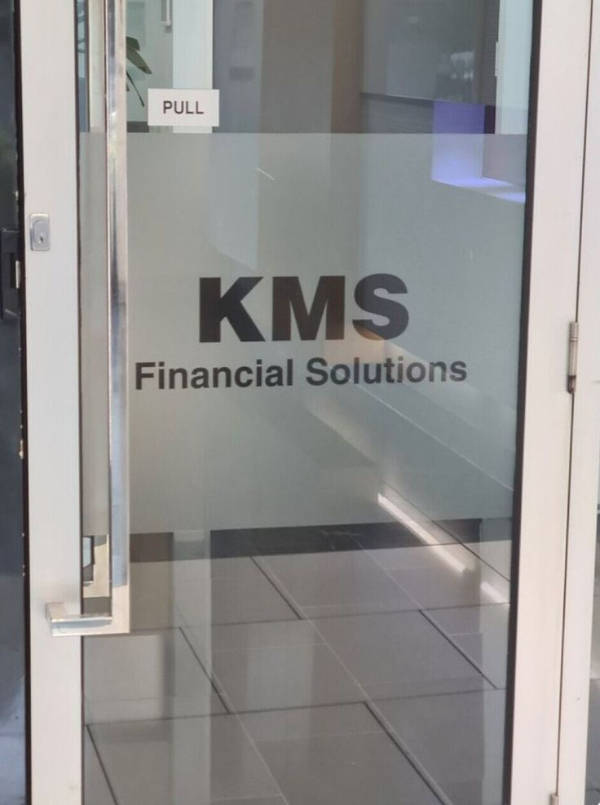 The Internet’s Weirdest Moments