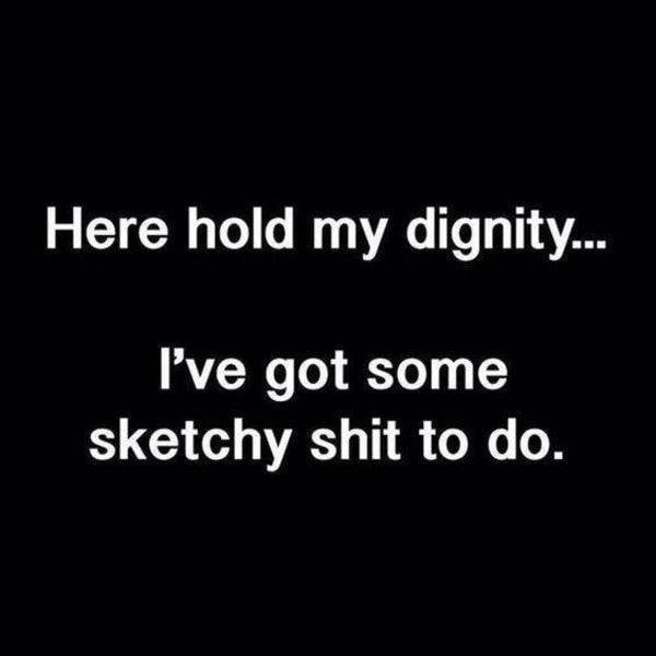 cheers everyone 32 pics 14.html - 32 HD Photos | Premium Gallery 2026