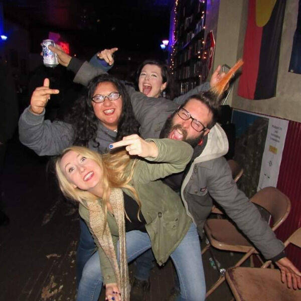 cheers everyone 32 pics 14.html - 32 HD Photos | Premium Gallery 2026