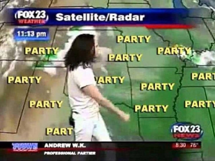 cheers everyone 32 pics 14.html - 32 HD Photos | Premium Gallery 2026