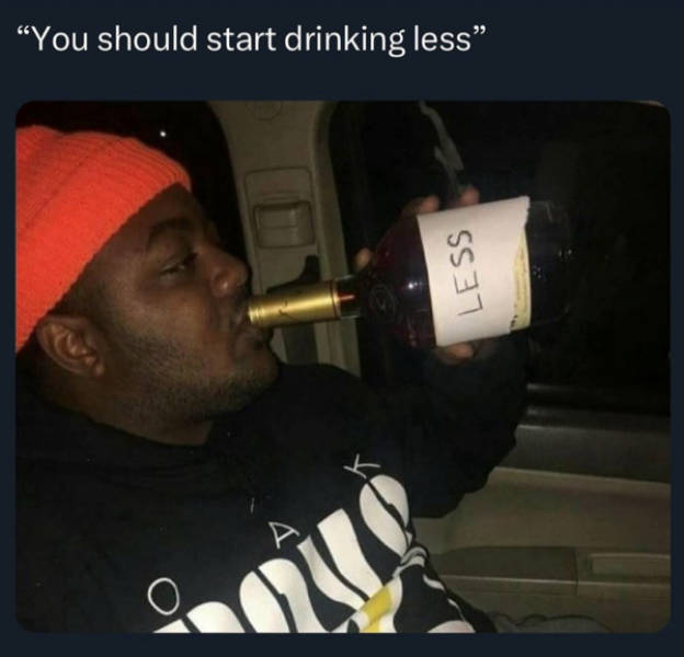 cheers everyone 32 pics 14.html - 32 HD Photos | Premium Gallery 2026