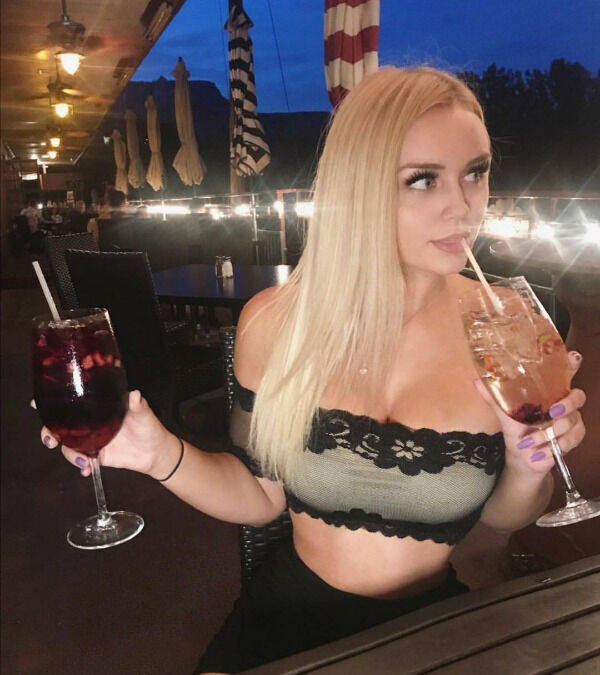 cheers everyone 32 pics 14.html - 32 HD Photos | Premium Gallery 2026