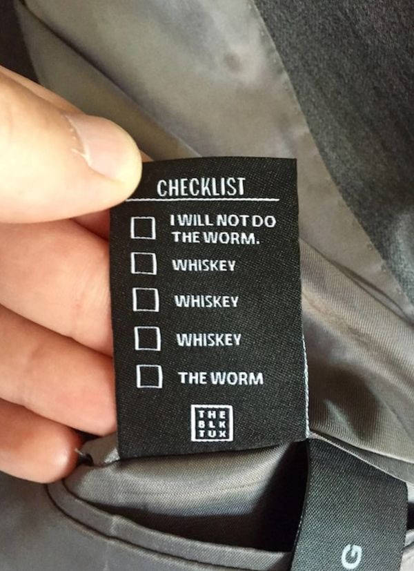 cheers everyone 32 pics 14.html - 32 HD Photos | Premium Gallery 2026