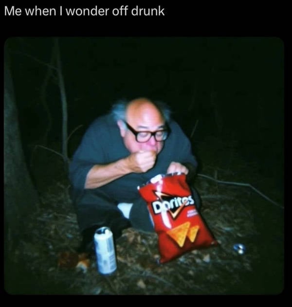 cheers everyone 32 pics 14.html - 32 HD Photos | Premium Gallery 2026