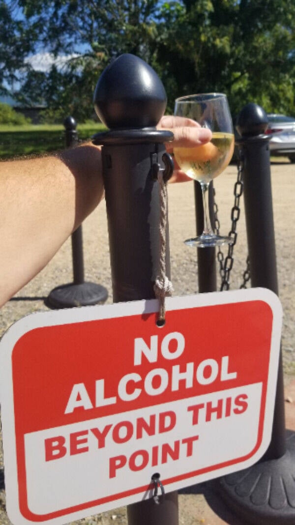 cheers everyone 32 pics 14.html - 32 HD Photos | Premium Gallery 2026