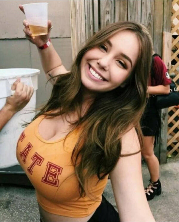 cheers everyone 32 pics 14.html - 32 HD Photos | Premium Gallery 2026