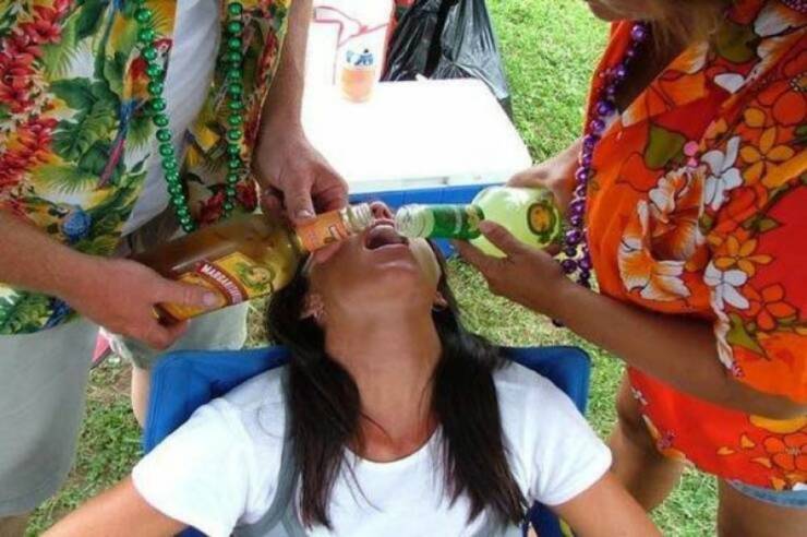 girls wanna have some fun 36 pics 15.html - 36 HD Photos | Premium Gallery 2026