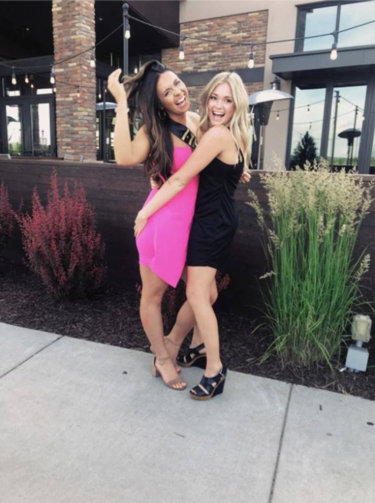 girls wanna have some fun 36 pics 15.html - 36 HD Photos | Premium Gallery 2026