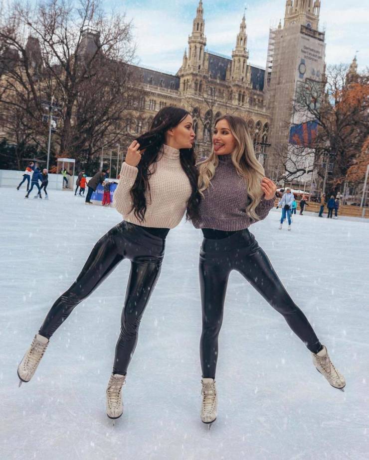 girls wanna have some fun 36 pics 15.html - 36 HD Photos | Premium Gallery 2026