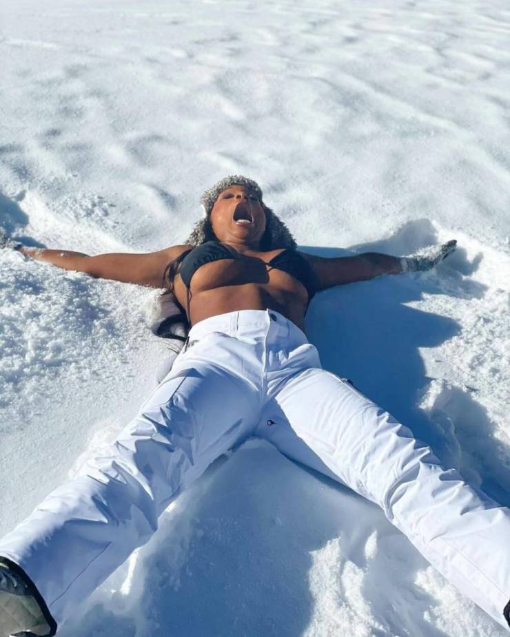 girls wanna have some fun 36 pics 15.html - 36 HD Photos | Premium Gallery 2026