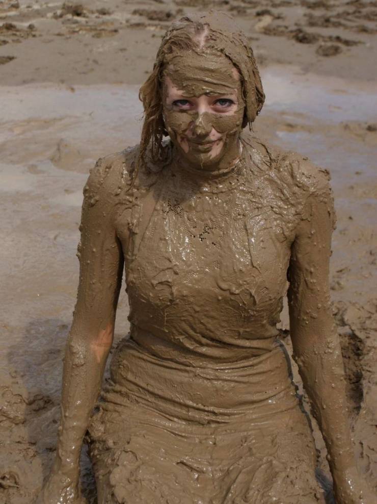 girls wanna have some fun 36 pics 15.html - 36 HD Photos | Premium Gallery 2026