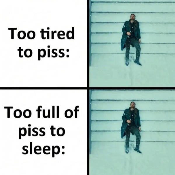 Prescribed Daily Dose of Dank Memes