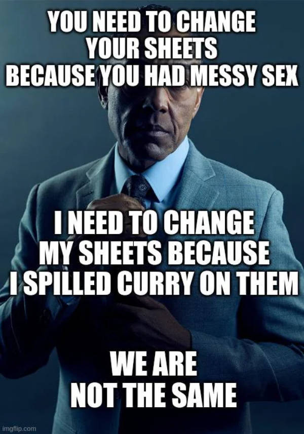 Prescribed Daily Dose of Dank Memes