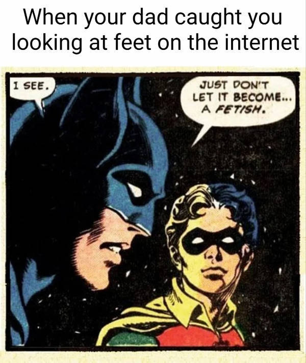 Prescribed Daily Dose of Dank Memes