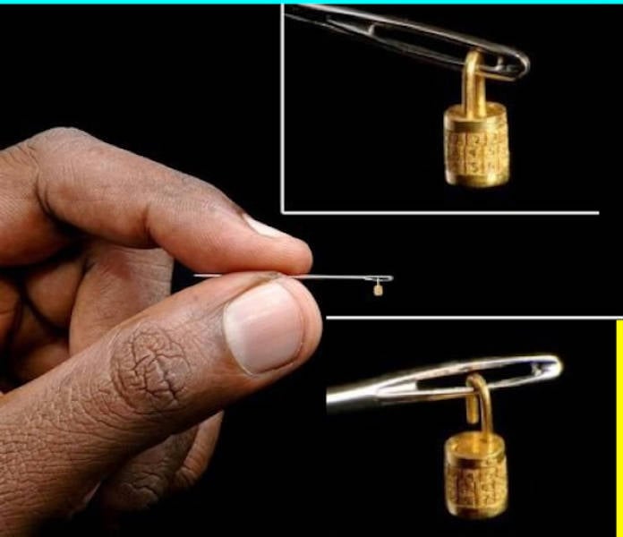 Weird Photos With Zero Context