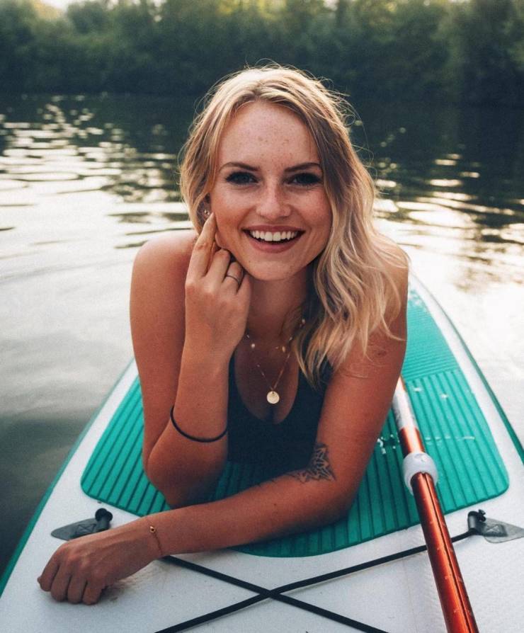 beautiful smiles 37 pics 15.html - 37 HD Photos | Premium Gallery 2026