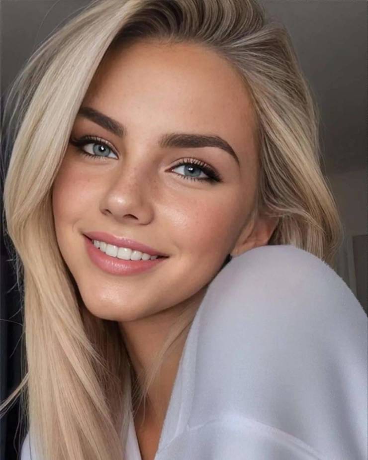 izigirls are waiting for you 33 pics 4.html - 33 HD Photos | Premium Gallery 2026