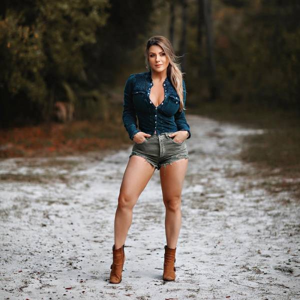 those shorts are extra short 38 pics 19.html - 38 HD Photos | Premium Gallery 2026